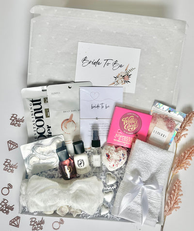 Bridal Gift Hamper